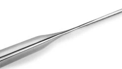 Global Ukon 9cm Paring Knife (GUF-30) -KITCHEN KNIVES Shop gu 01 4 1 1 1 1 1 1 1 1