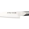 Global Ukon 20cm Chef’s Knife (GU-01)