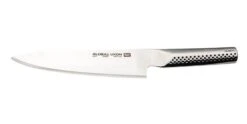 Global Ukon 3 Piece Knife Set (GU-3003) -KITCHEN KNIVES Shop gu01 2
