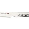 Global Ukon 9cm Paring Knife (GUF-30) -KITCHEN KNIVES Shop guf30