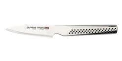 Global Ukon 9cm Paring Knife (GUF-30)