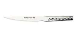 Global Ukon 13cm Utility Knife (GUF-32)