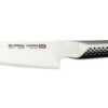 Global Ukon 14cm Vegetable Knife (GUM-10)