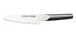 Global Ukon 14cm Vegetable Knife (GUM-10)