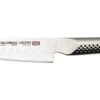Global Ukon 13cm Santoku Knife (GUS-20)