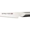 Global Ukon 15cm Utility Knife (GUS-24) -KITCHEN KNIVES Shop gus24