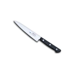 Mac Chef Series Utility 2 Piece Knife Set (HB-70 & HB-55) -KITCHEN KNIVES Shop h 20 3