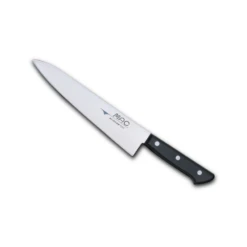 Mac Chef Series 2 Piece Knife Set (HB-85 & HB-55) -KITCHEN KNIVES Shop h 30 2