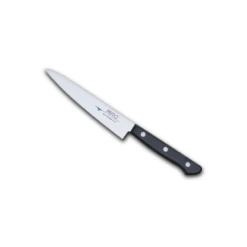 Mac Chef Series 2 Piece Knife Set (HB-85 & HB-55) -KITCHEN KNIVES Shop h 30 3