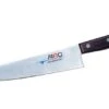 MAC Chef Series Chef's Knife 8.5" (HB-85) 1 MAC Chef Series Chef's Knife 8.5" (HB-85) -KITCHEN KNIVES Shop hb 85