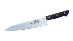 MAC Chef Series Chef's Knife 8.5" (HB-85)