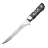 I.O.Shen 170mm Boning / Filleting Knife -KITCHEN KNIVES Shop io shen boning filleting knife