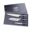 I.O.Shen 3 Piece Knife Set -KITCHEN KNIVES Shop ioshen 220814 44 97915.1430208885.1280.1280 46436.1431082817.1280.1280