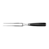 Rockingham Forge Shogun Carving Fork (JP-713) -KITCHEN KNIVES Shop jp 713