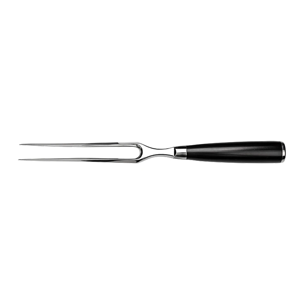 Rockingham Forge Shogun Carving Fork (JP-713) 3 Rockingham Forge Shogun Carving Fork (JP-713)