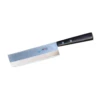 MAC Japanese Seriese Vegetable Cleaver 6.5" (JU-65) -KITCHEN KNIVES Shop ju 65 1024x1024 1