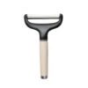 KitchenAid Core Cheese Slicer Almond Cream 2 KitchenAid Core Cheese Slicer Almond Cream -KITCHEN KNIVES Shop kag133ohace