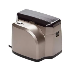 Kai Shun Electric Knife Sharpener (KAI-AP122)