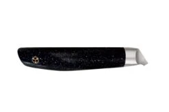 Kasumi VG-10 PRO Series 12cm Utility Knife -KITCHEN KNIVES Shop kasumi handle 89549.1497017130.1280.1280 1