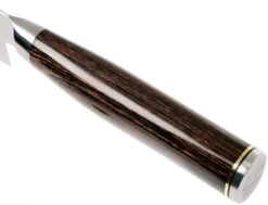 Kai Shun Premier 9cm Paring Knife (KAI-TDM-1700) -KITCHEN KNIVES Shop katdm1706 05 kai shun premier tim malzer v2017 katdm1706 05