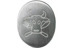 Kai Shun Premier 9cm Paring Knife (KAI-TDM-1700) -KITCHEN KNIVES Shop katdm1706 06 kai shun premier tim malzer v2017 katdm1706 06