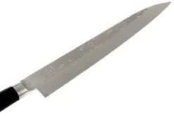 Kai Shun Pro 24cm Yanagiba Knife (KAI-VG-0005) -KITCHEN KNIVES Shop kavg 0005 03 kai shun pro sho yanagiba kavg 0005 d3 2 1