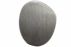 Kai Shun Pro 24cm Yanagiba Knife (KAI-VG-0005) -KITCHEN KNIVES Shop kavg 0005 04 kai shun pro sho yanagiba kavg 0005 d4 2 1