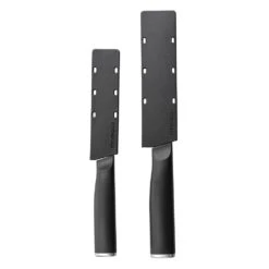 KitchenAid 2pc Santoku Knife Set 9 KitchenAid 2pc Santoku Knife Set -KITCHEN KNIVES Shop keg2ptheohoba 2