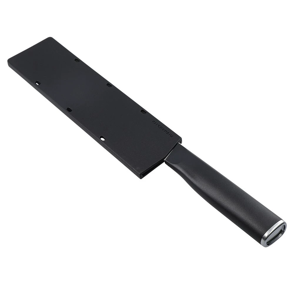 KitchenAid 2pc Santoku Knife Set 7 KitchenAid 2pc Santoku Knife Set - Image 5