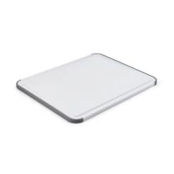 KitchenAid Classic Polypropylene Non-slip Chopping Board 35 X 28cm 10 KitchenAid Classic Polypropylene Non-slip Chopping Board 35 X 28cm -KITCHEN KNIVES Shop keg700nosmga 2