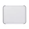 KitchenAid Classic Polypropylene Non-slip Chopping Board 20 X 25cm -KITCHEN KNIVES Shop keg701nosmga