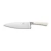 Lion Sabatier® Edonist Perle 20cm Cook's Knife (Pearl Handle With Stainless Steel Rivets) -KITCHEN KNIVES Shop kk 806581