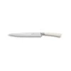 Lion Sabatier® Edonist Perle 18cm Flexible Filleting Knife (Pearl Handle With Stainless Steel Rivets)