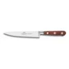Lion Sabatier® Ideal Saveur 15cm Filleting Knife (Pakka Wood Handle With Brass Rivets) -KITCHEN KNIVES Shop kk 831484