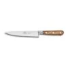 Lion Sabatier® Ideal Provencao 15cm Flexible Filleting Knife (Olive Handle With Stainless Steel Rivets) -KITCHEN KNIVES Shop kk 831485