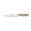 Lion Sabatier® Ideal Perigord 15cm Filleting Knife (Walnut Handle With Brass Rivets) 2 Lion Sabatier® Ideal Perigord 15cm Filleting Knife (Walnut Handle With Brass Rivets) -KITCHEN KNIVES Shop kk 831486