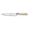 Lion Sabatier® Ideal Broceliande 15cm Filleting Knife (Ashwood Handle With Stainless Steel Rivets)