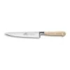 Lion Sabatier® Ideal Broceliande 20cm Filleting Knife (Ashwood Handle With Stainless Steel Rivets) -KITCHEN KNIVES Shop kk 834387
