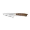Lion Sabatier® Ideal Perigord 13cm Cheese Knife (Walnut Handle With Brass Rivets) -KITCHEN KNIVES Shop kk 841286