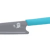 MAC Kid's Knife Blue (KK-50-B) -KITCHEN KNIVES Shop kk50 blue