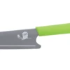 MAC Kid's Knife Green (KK-50-G) -KITCHEN KNIVES Shop kk50 gren