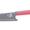 MAC Kid's Knife Pink (KK-50-P) -KITCHEN KNIVES Shop kk50 pink