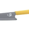 MAC Kid's Knife Yellow (KK-50-Y) -KITCHEN KNIVES Shop kk50 yelow