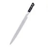I.O.Shen 230mm Carving Knife -KITCHEN KNIVES Shop kn591 io shen i o shen carving knife 24cm p1