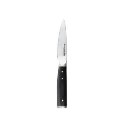 KitchenAid 9cm Paring Knife -KITCHEN KNIVES Shop kog35assohoba 1