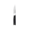 KitchenAid 9cm Paring Knife -KITCHEN KNIVES Shop kog35assohoba