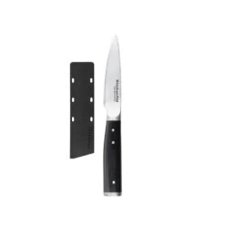 KitchenAid 9cm Paring Knife -KITCHEN KNIVES Shop kog35assohoba 3