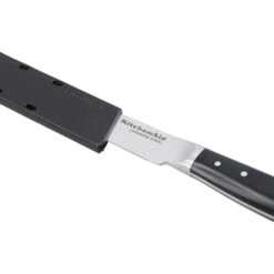 KitchenAid 9cm Paring Knife -KITCHEN KNIVES Shop kog35assohoba 4