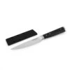 KitchenAid Gourmet 11cm General Purpose Kitchen Knife -KITCHEN KNIVES Shop kog45tssohoba