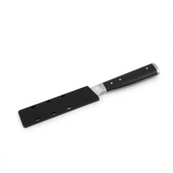 KitchenAid Gourmet 11cm General Purpose Kitchen Knife -KITCHEN KNIVES Shop kog45tssohoba 2